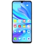 Nillkin Super Frosted Shield Matte cover case for Huawei P30 Lite (Nova 4e) order from official NILLKIN store
